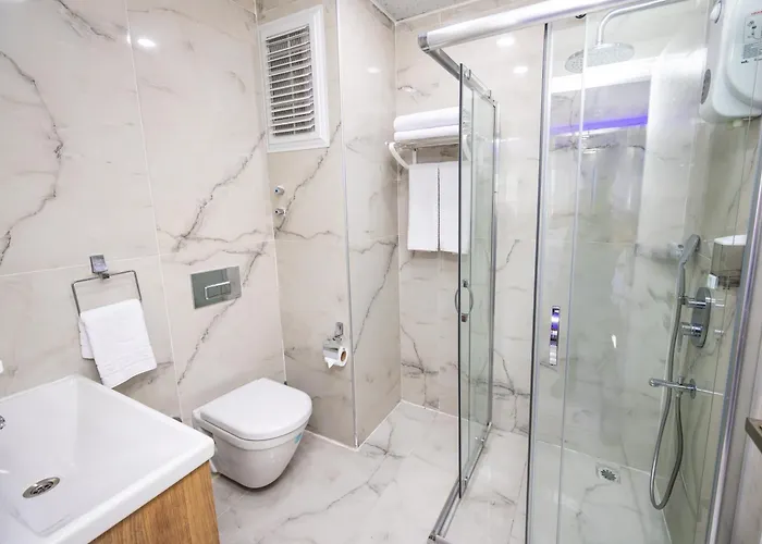 Cihan Bey * 贝莱克